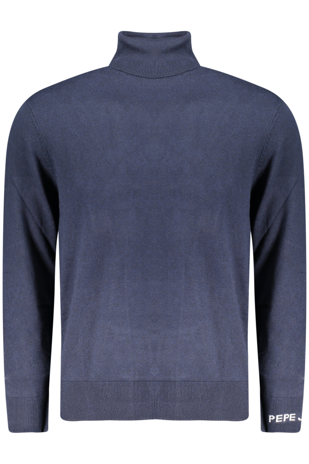 Maglia PEPE JEANS Blu PM7000011ANDRE TURTLE NECK