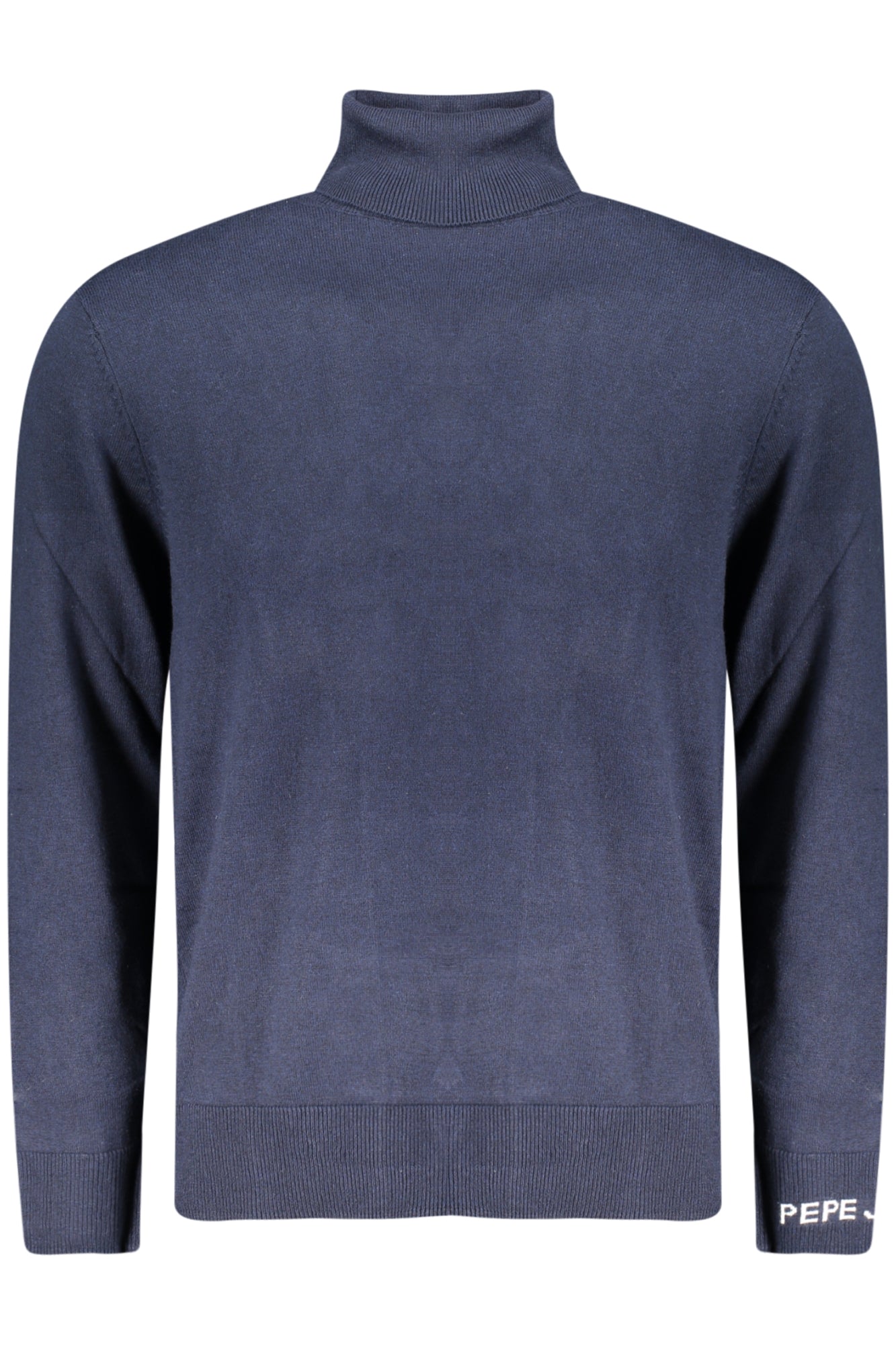 Maglia PEPE JEANS Blu PM7000011ANDRE TURTLE NECK