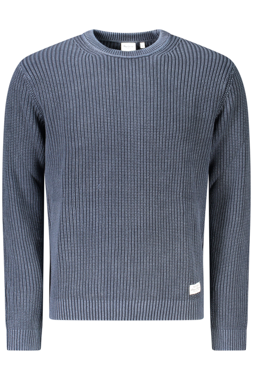 Maglia Pepe Jeans Blu PM7000093DORIANCREW
