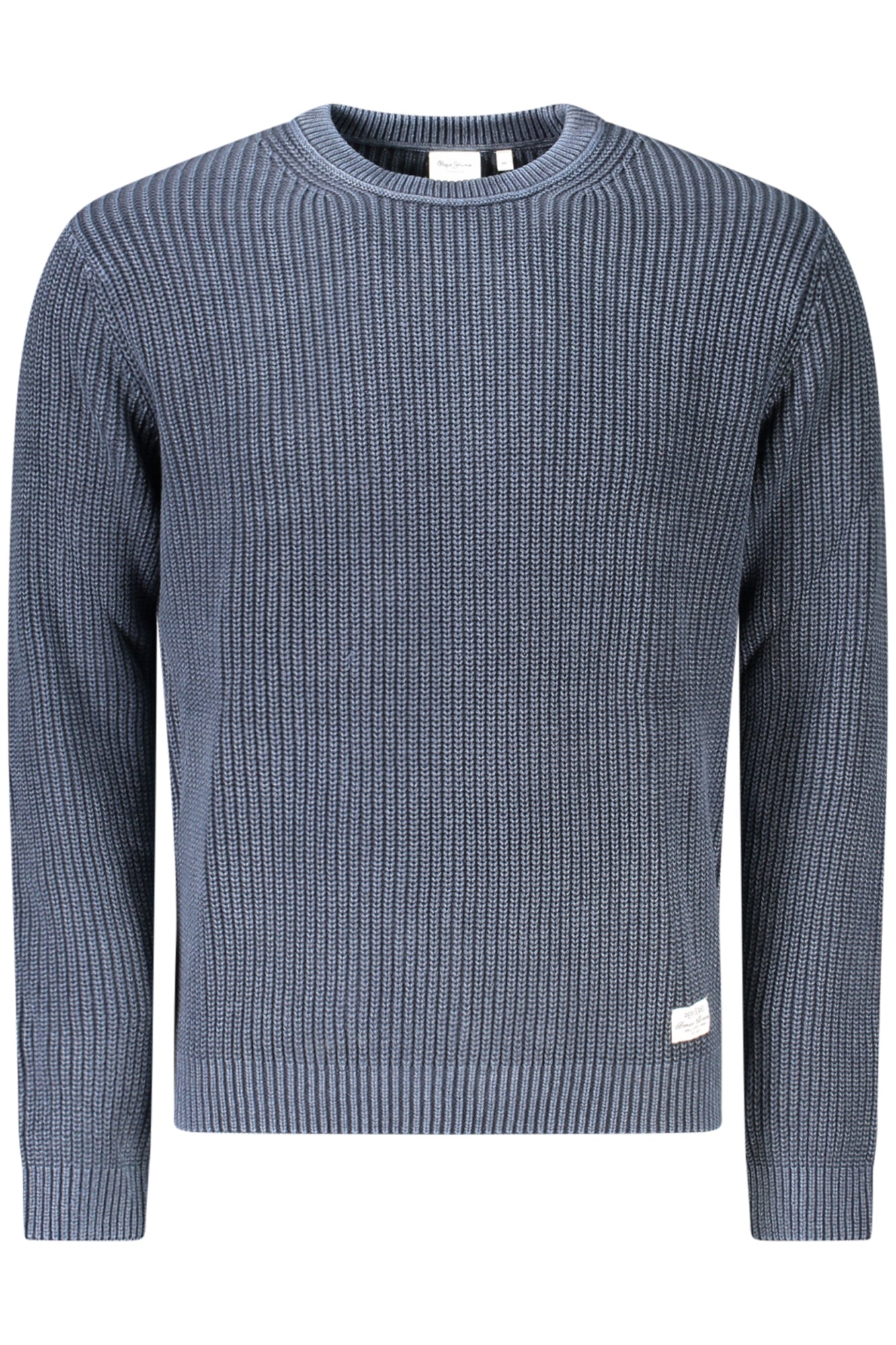 Maglia Pepe Jeans Blu PM7000093DORIANCREW