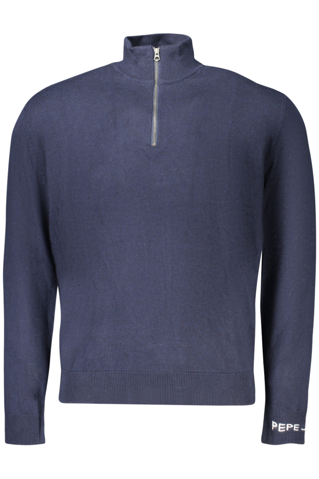 Maglia PEPE JEANS Blu PM7000012ANDRE MOCK IPPER