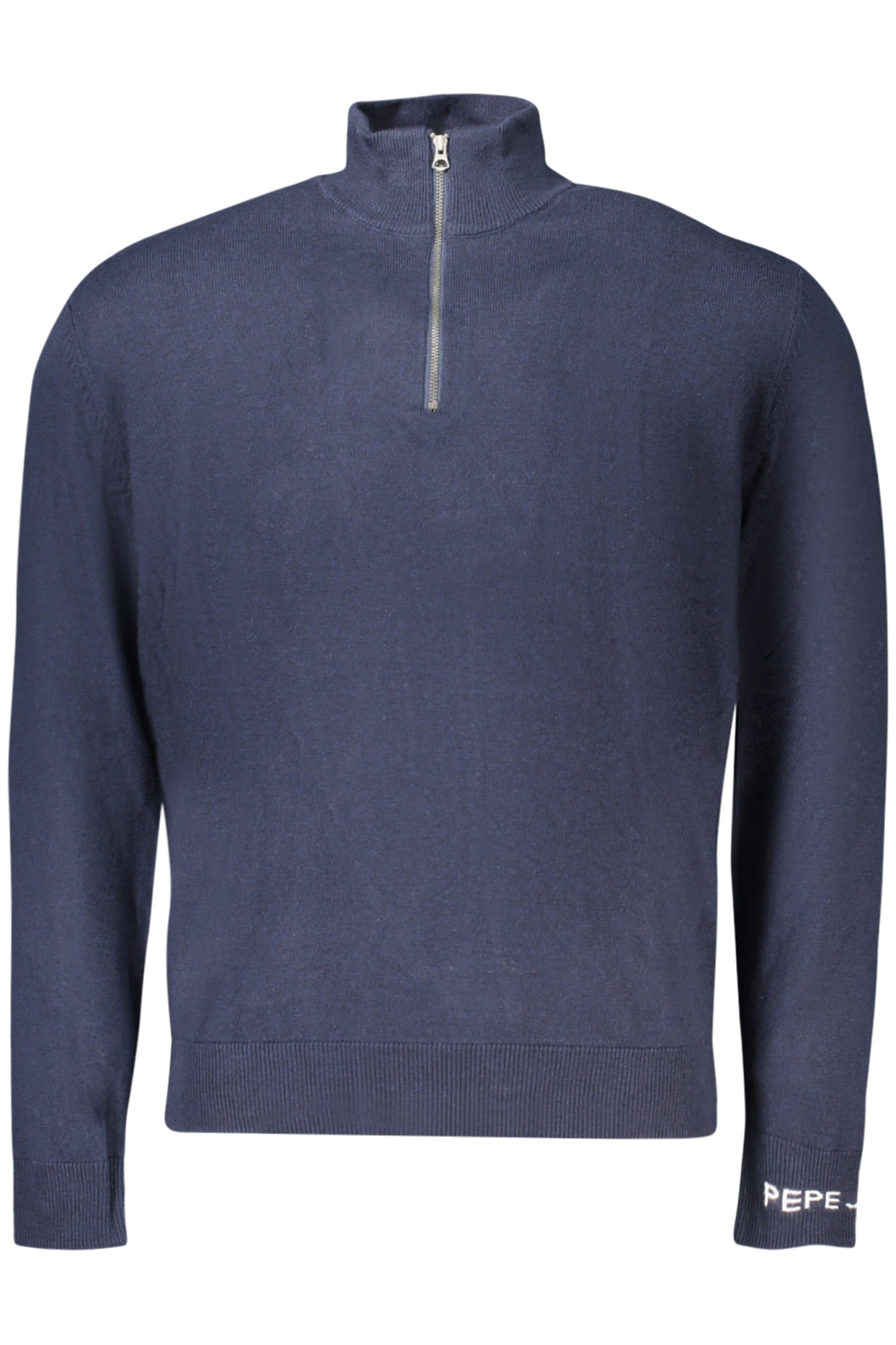 Maglia PEPE JEANS Blu PM7000012ANDRE MOCK IPPER