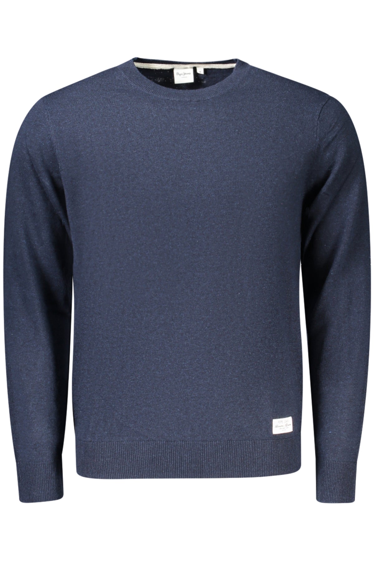 Maglia Pepe Jeans Blu PM7000106