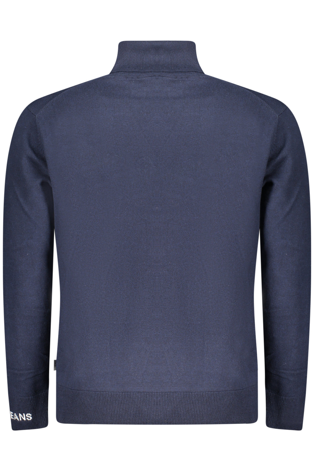 Maglia PEPE JEANS Blu PM7000011ANDRE TURTLE NECK