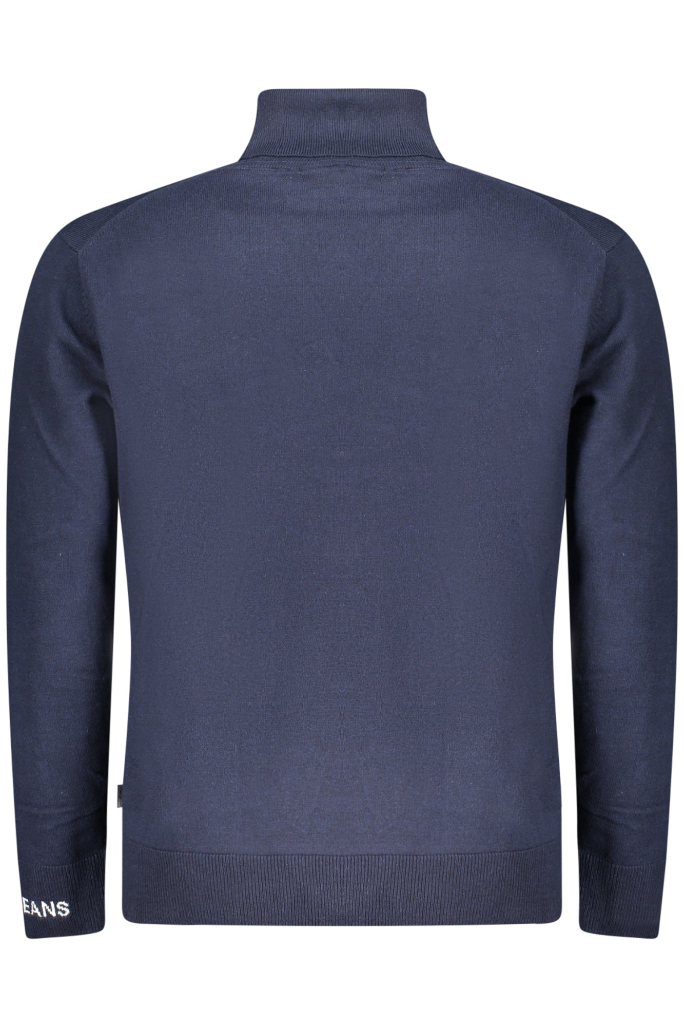 Maglia PEPE JEANS Blu PM7000011ANDRE TURTLE NECK