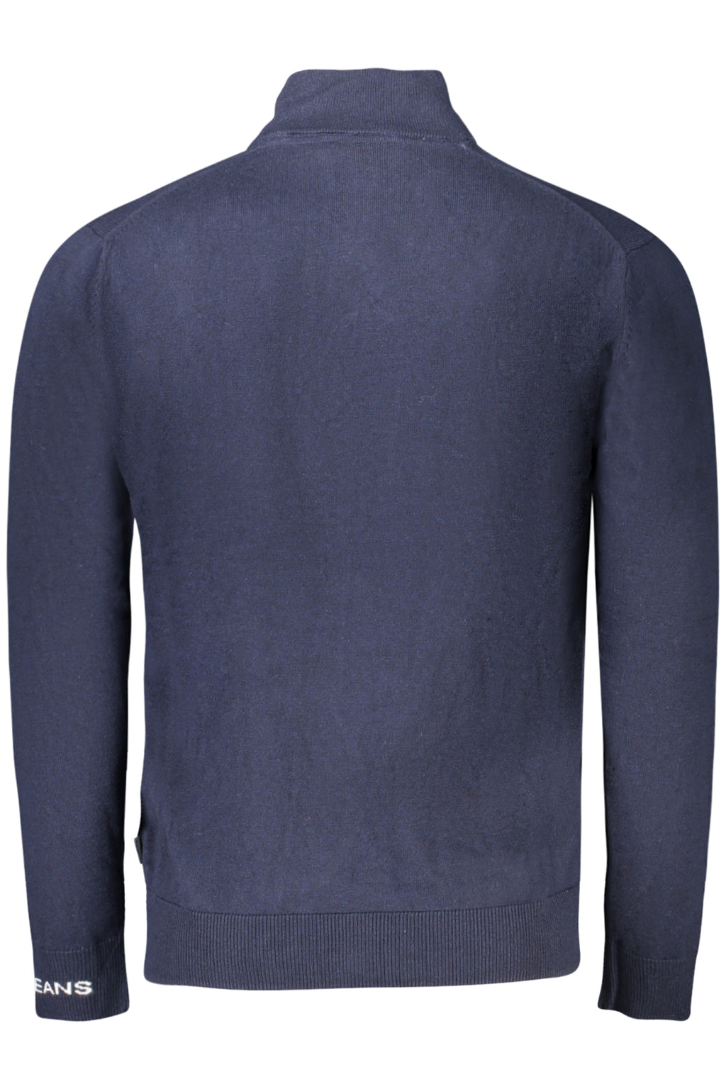 Maglia PEPE JEANS Blu PM7000012ANDRE MOCK IPPER