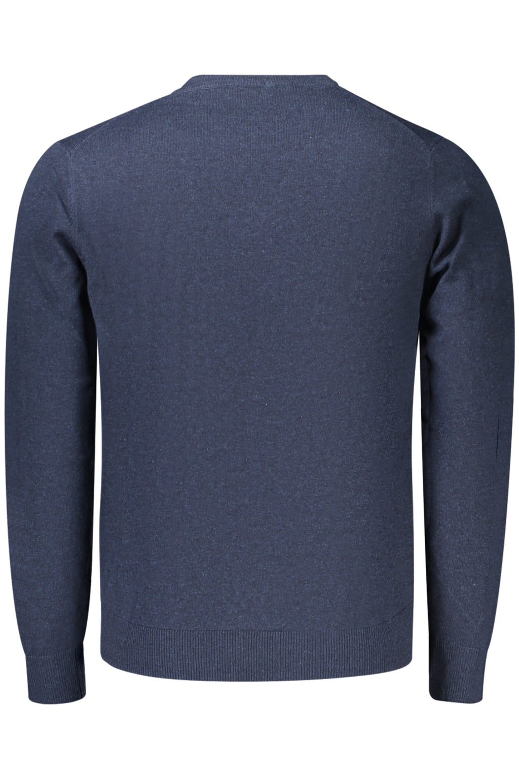 Maglia Pepe Jeans Blu PM7000106