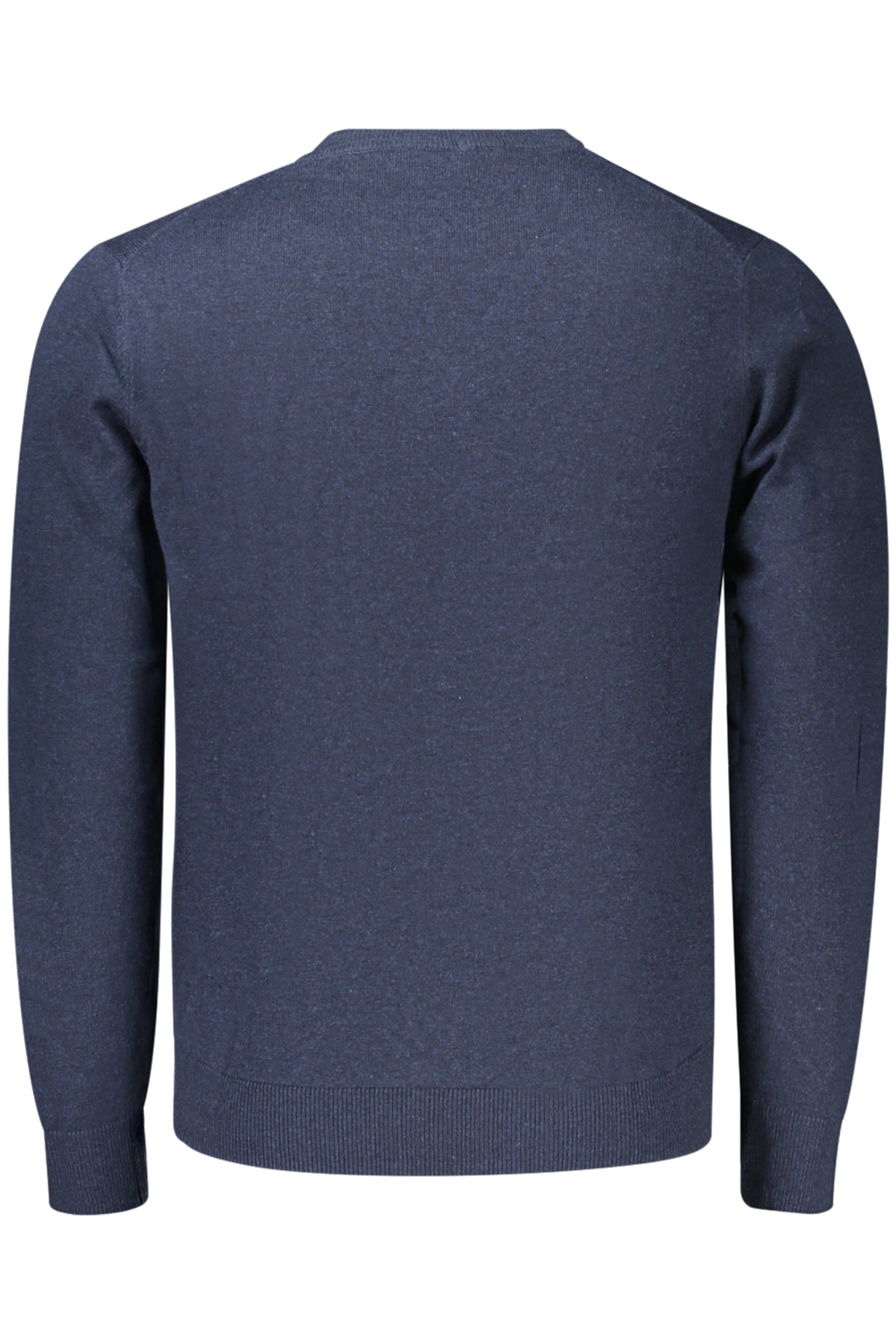 Maglia Pepe Jeans Blu PM7000106