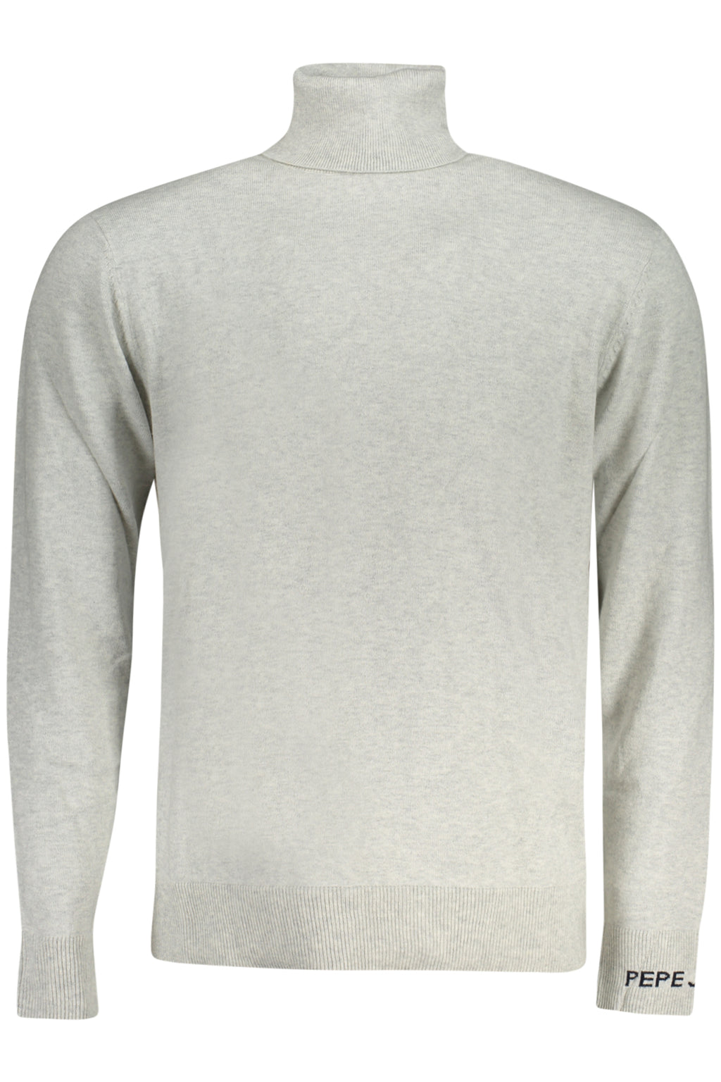 Maglia PEPE JEANS Grigio PM7000011ANDRE TURTLE NECK