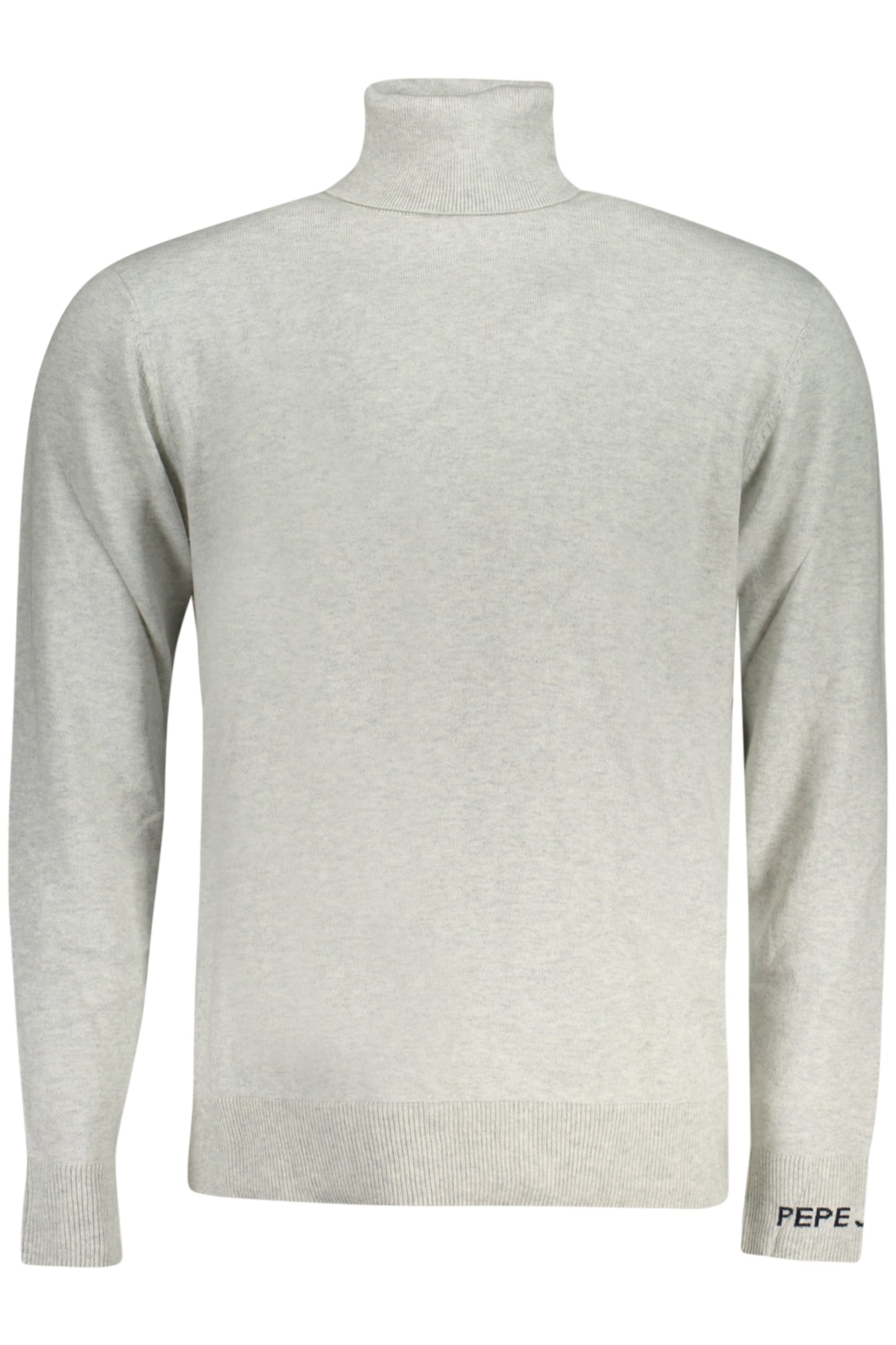 Maglia PEPE JEANS Grigio PM7000011ANDRE TURTLE NECK