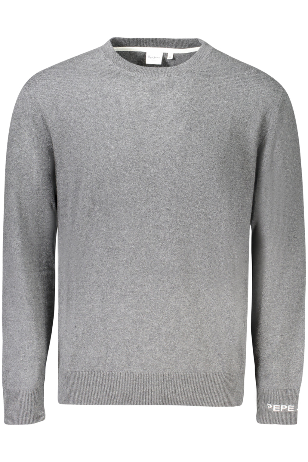 Maglia PEPE JEANS Grigio PM7000013ANDRE CREW NECK