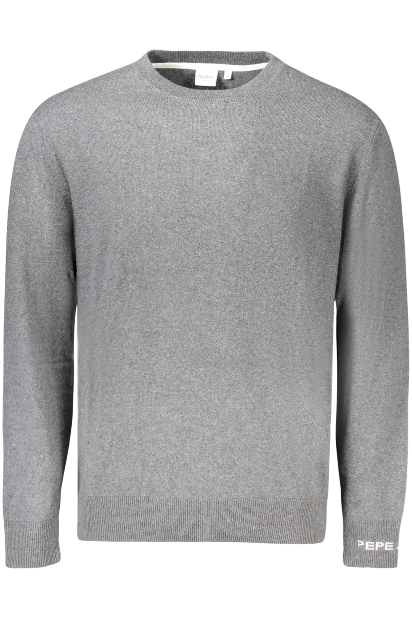 Maglia PEPE JEANS Grigio PM7000013ANDRE CREW NECK
