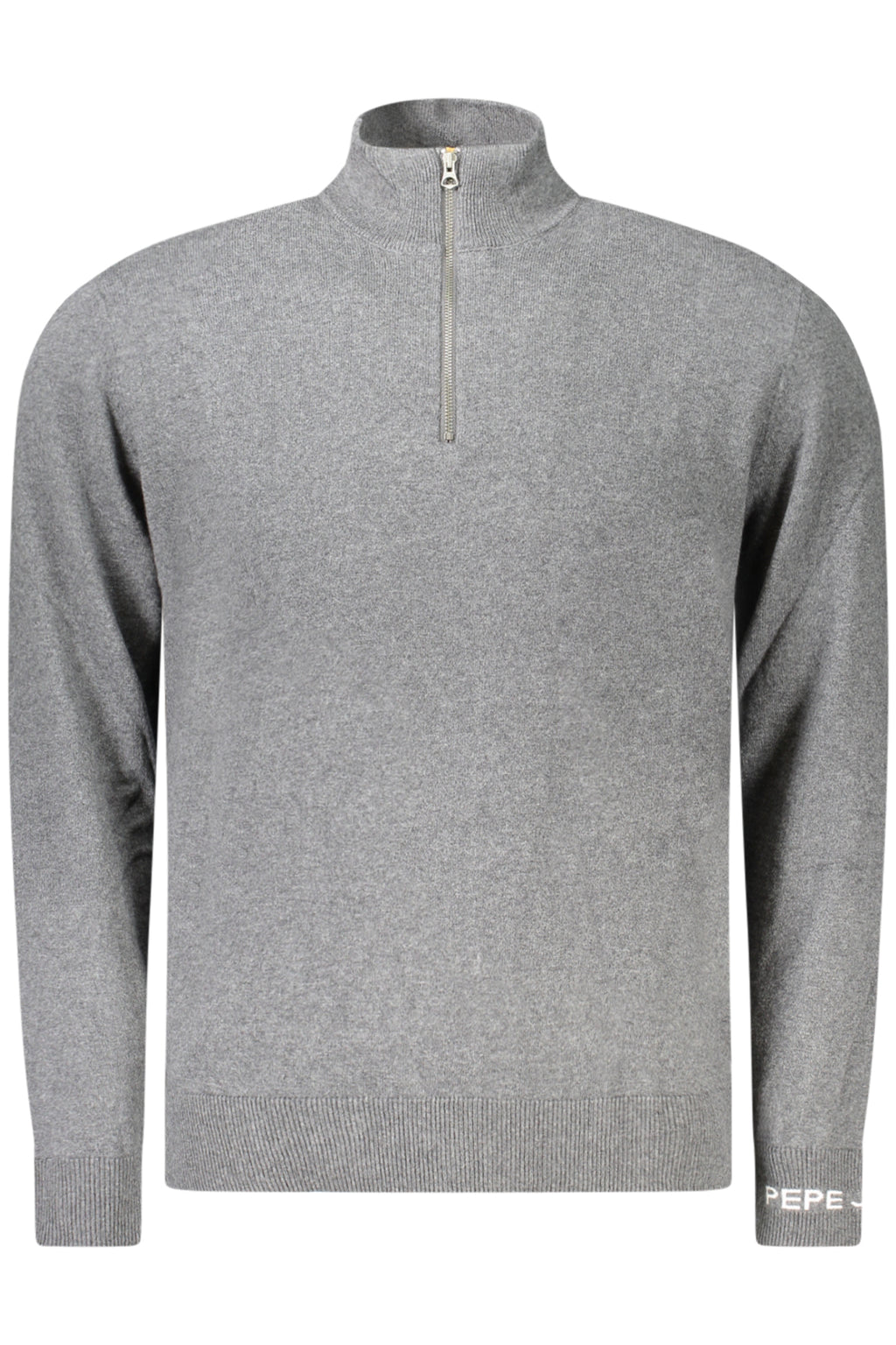 Maglia PEPE JEANS Grigio PM7000012ANDRE MOCK IPPER