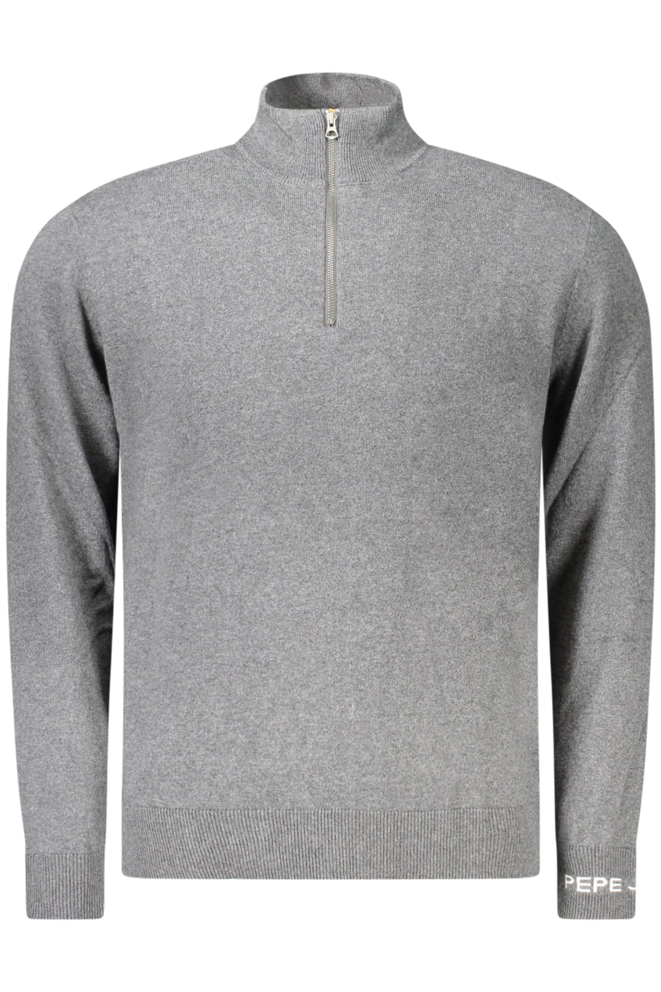 Maglia PEPE JEANS Grigio PM7000012ANDRE MOCK IPPER