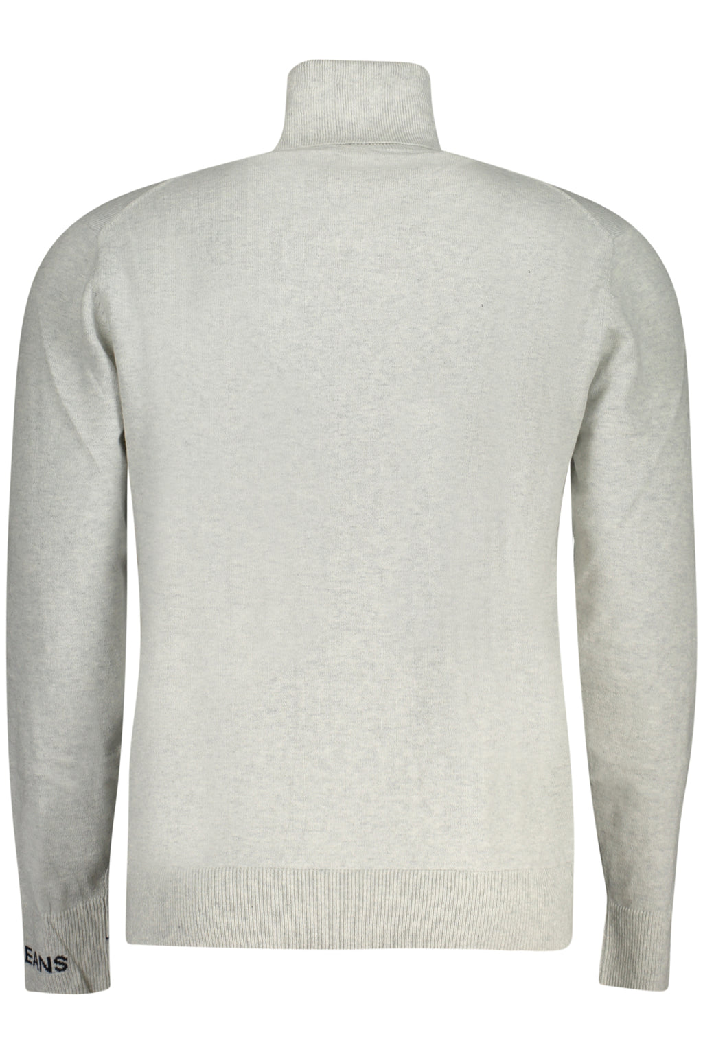 Maglia PEPE JEANS Grigio PM7000011ANDRE TURTLE NECK