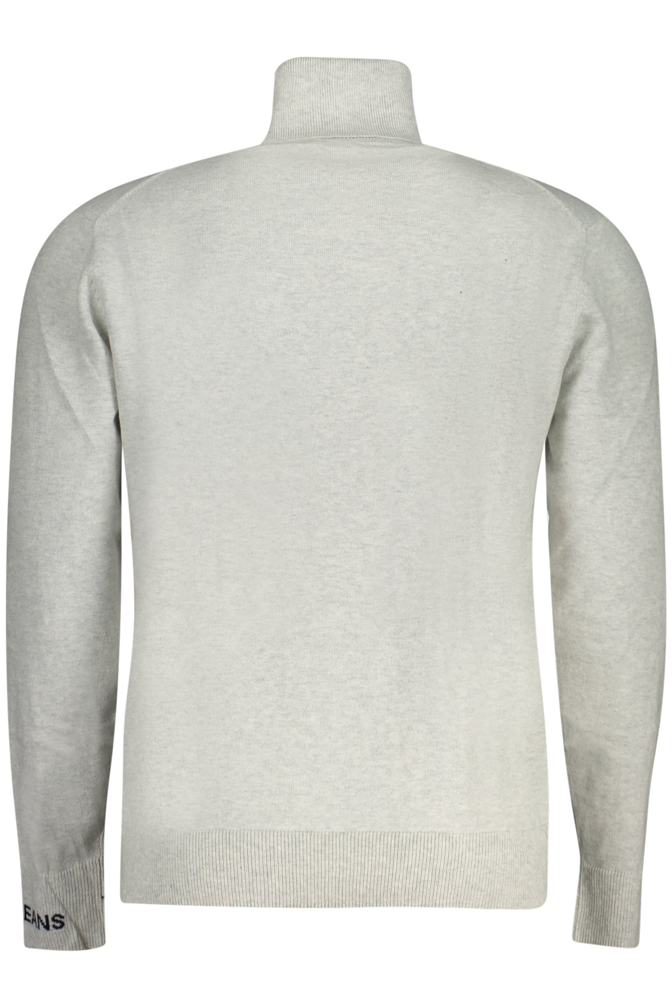 Maglia PEPE JEANS Grigio PM7000011ANDRE TURTLE NECK