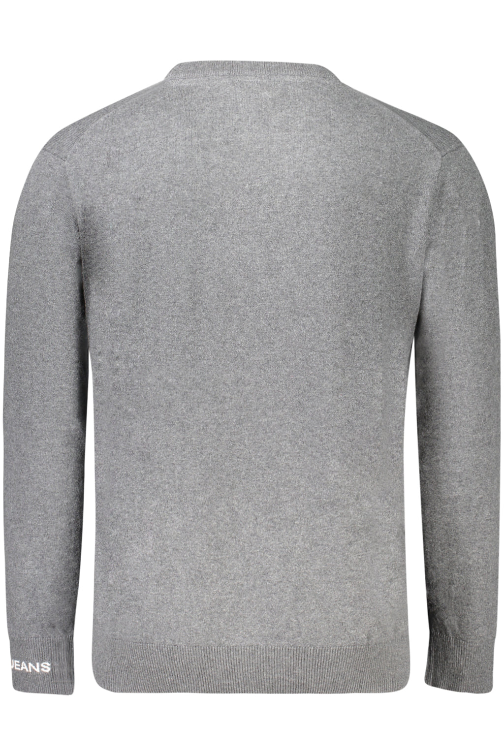 Maglia PEPE JEANS Grigio PM7000013ANDRE CREW NECK