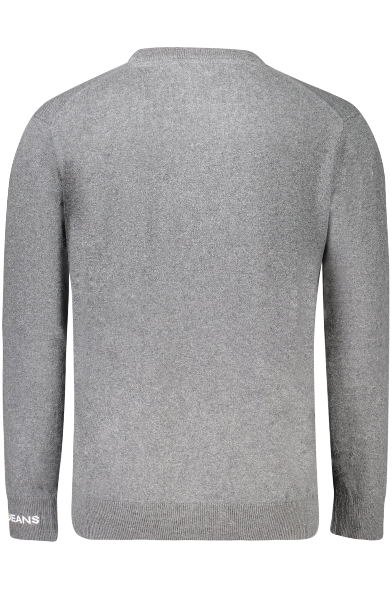 Maglia PEPE JEANS Grigio PM7000013ANDRE CREW NECK