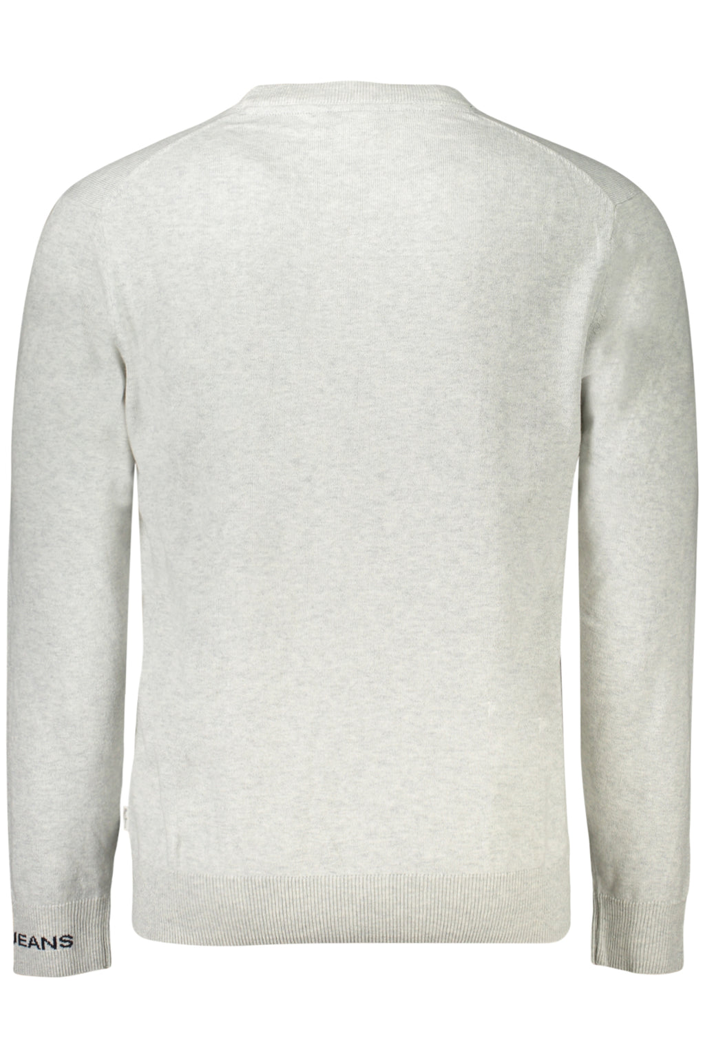Maglia PEPE JEANS Grigio PM7000013ANDRE CREW NECK
