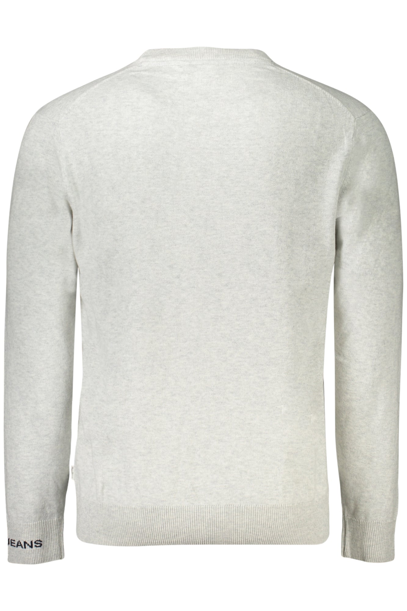 Maglia PEPE JEANS Grigio PM7000013ANDRE CREW NECK