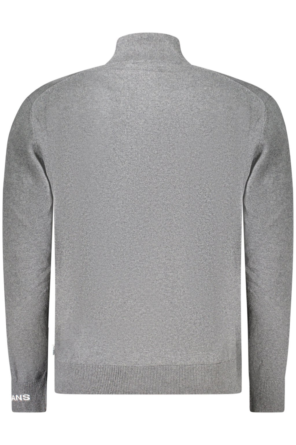 Maglia PEPE JEANS Grigio PM7000012ANDRE MOCK IPPER