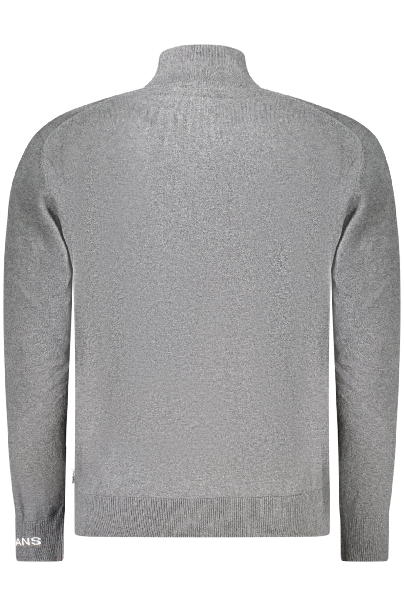 Maglia PEPE JEANS Grigio PM7000012ANDRE MOCK IPPER