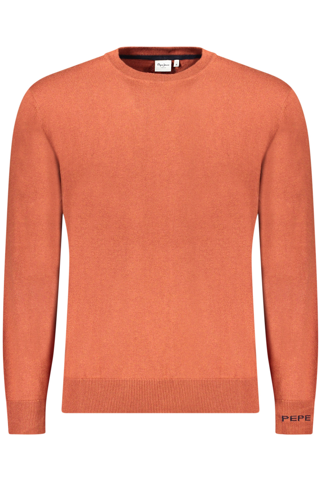 Maglia PEPE JEANS Marrone PM7000013ANDRE CREW NECK