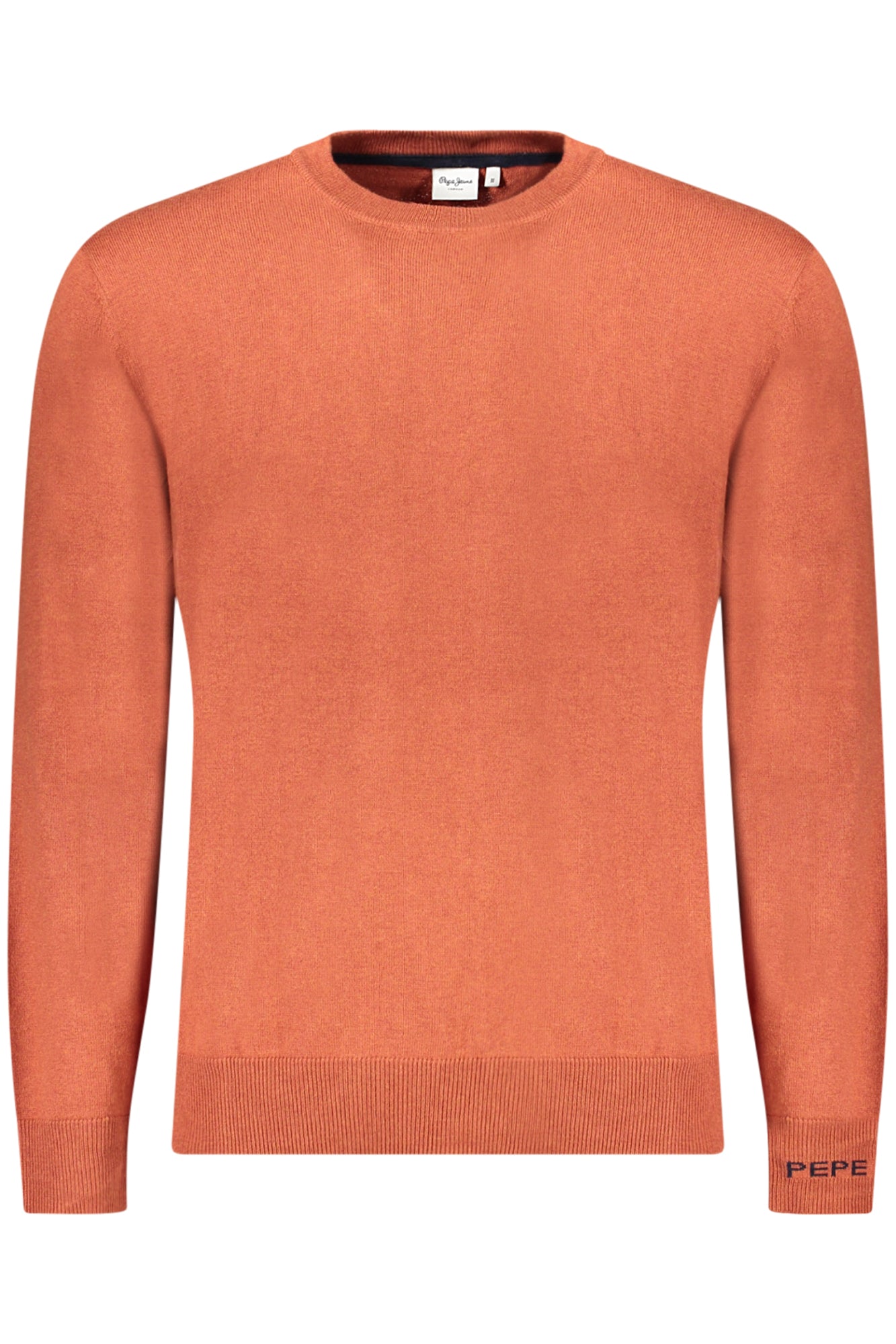 Maglia PEPE JEANS Marrone PM7000013ANDRE CREW NECK
