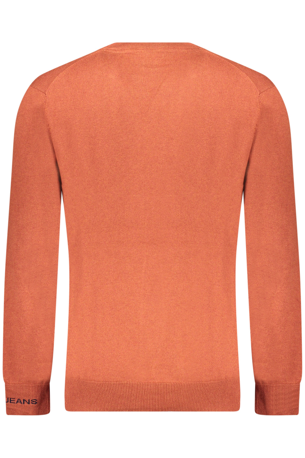 Maglia PEPE JEANS Marrone PM7000013ANDRE CREW NECK