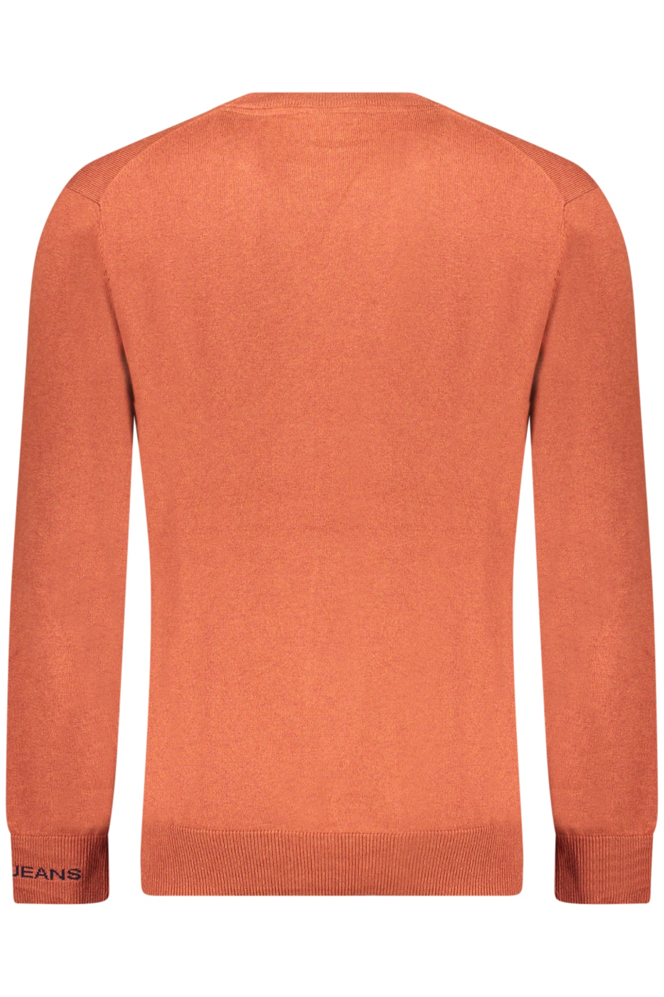 Maglia PEPE JEANS Marrone PM7000013ANDRE CREW NECK