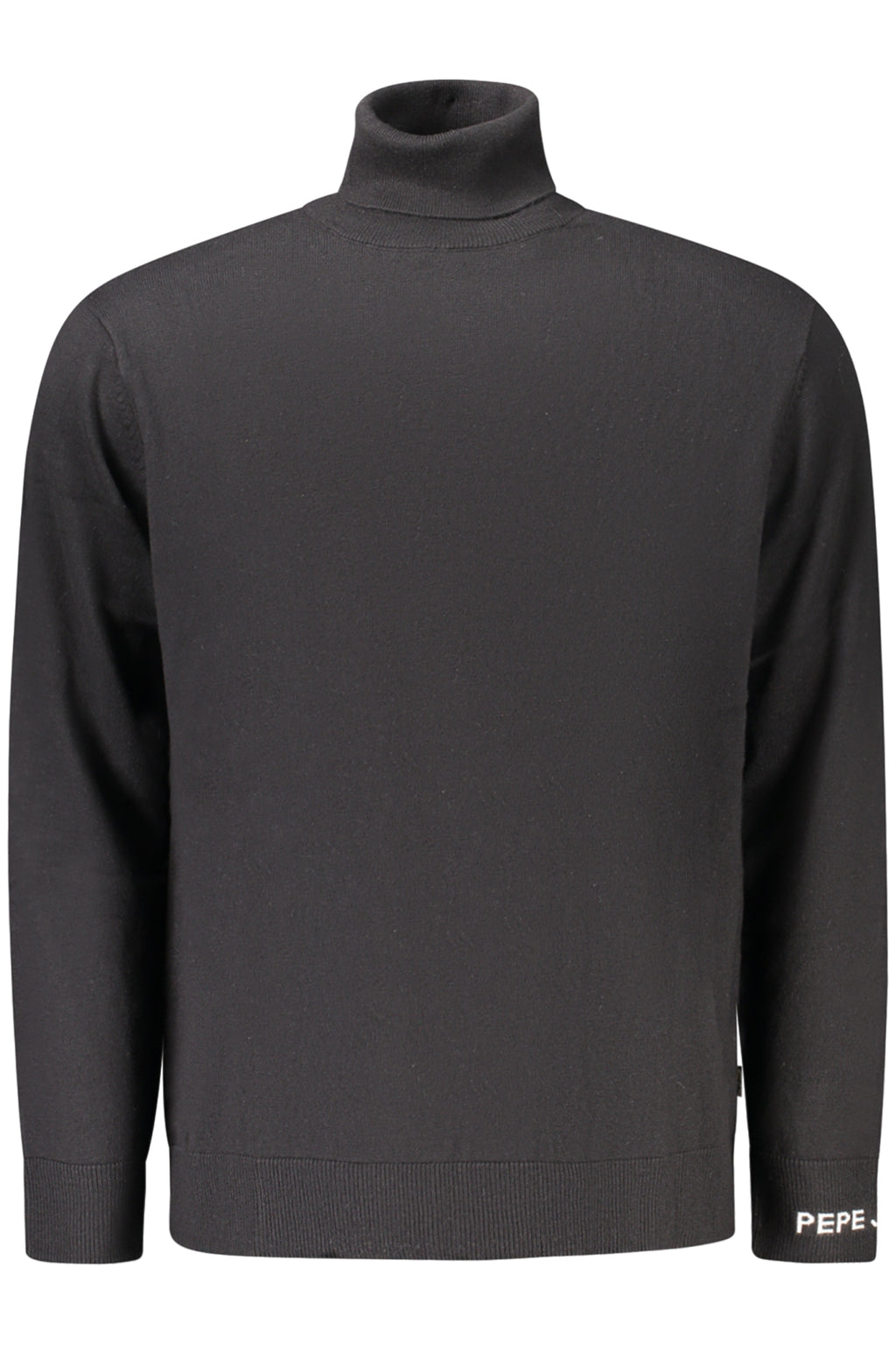 Maglia PEPE JEANS Nero PM7000011ANDRE TURTLE NECK