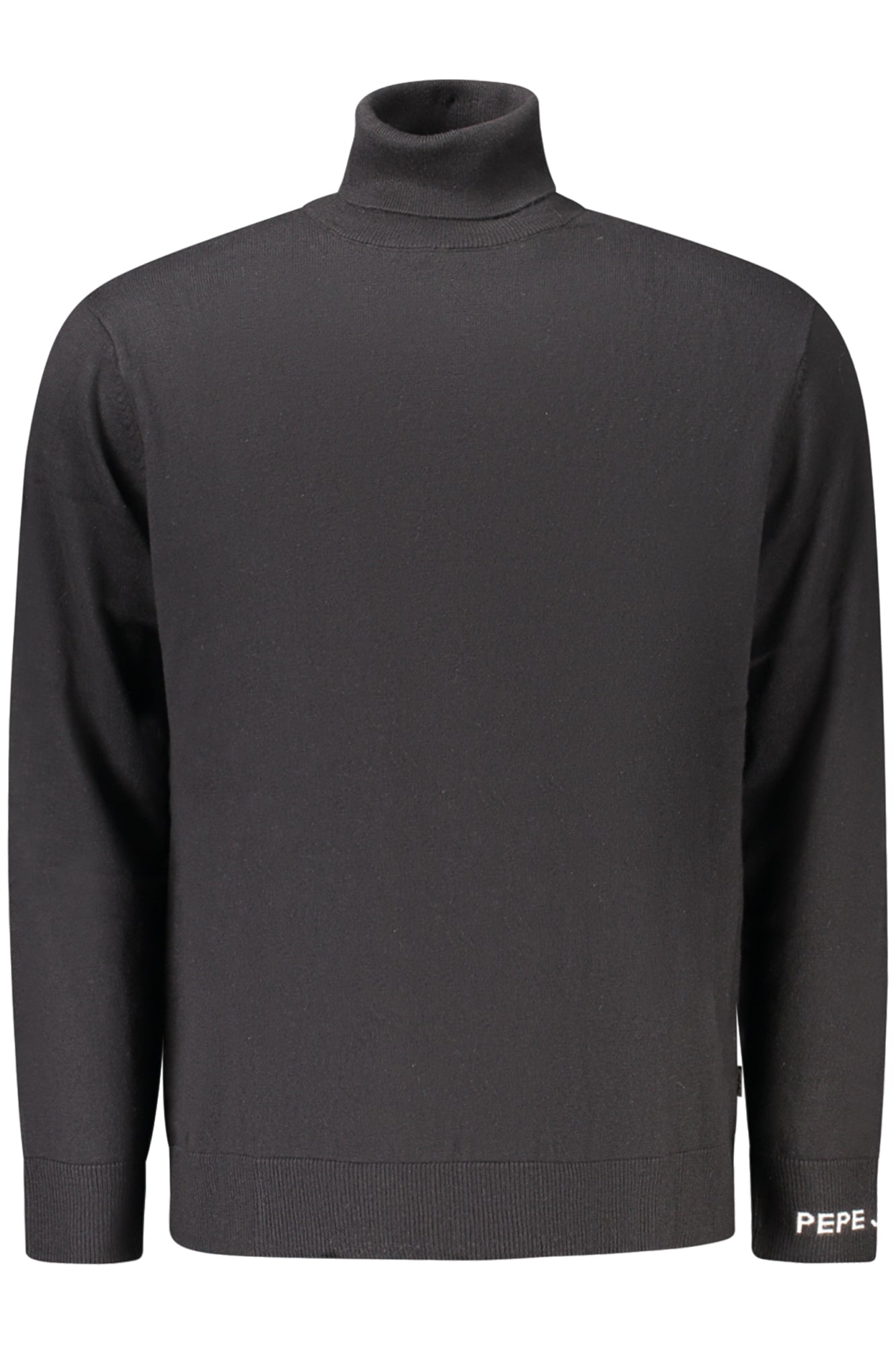 Maglia PEPE JEANS Nero PM7000011ANDRE TURTLE NECK