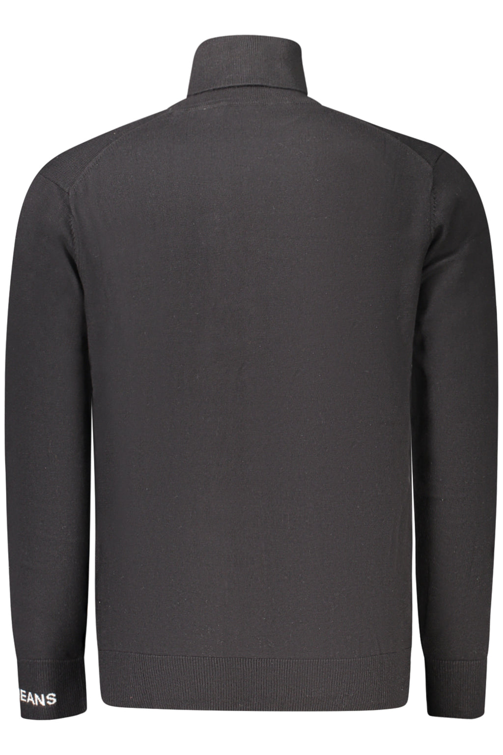 Maglia PEPE JEANS Nero PM7000011ANDRE TURTLE NECK
