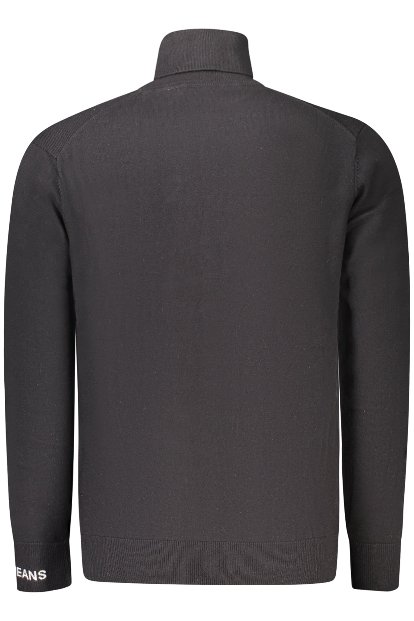 Maglia PEPE JEANS Nero PM7000011ANDRE TURTLE NECK