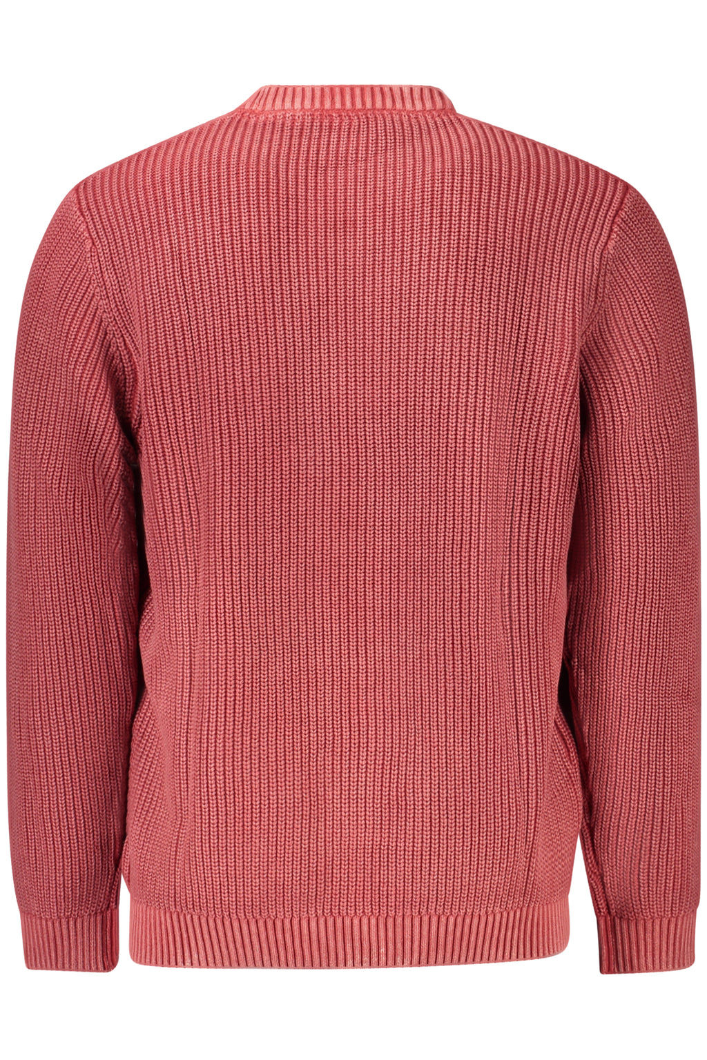 Maglia PEPE JEANS Rosso PM7000022PARKERCREW