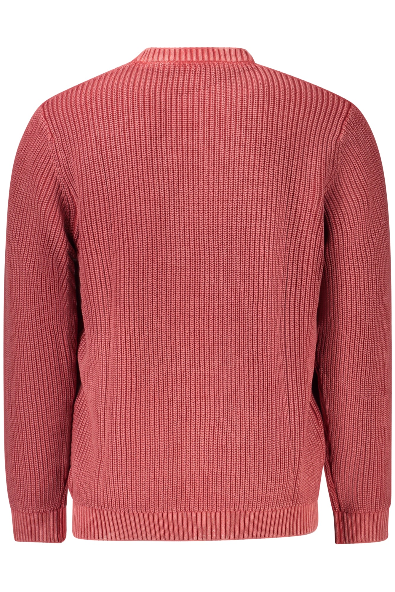 Maglia PEPE JEANS Rosso PM7000022PARKERCREW