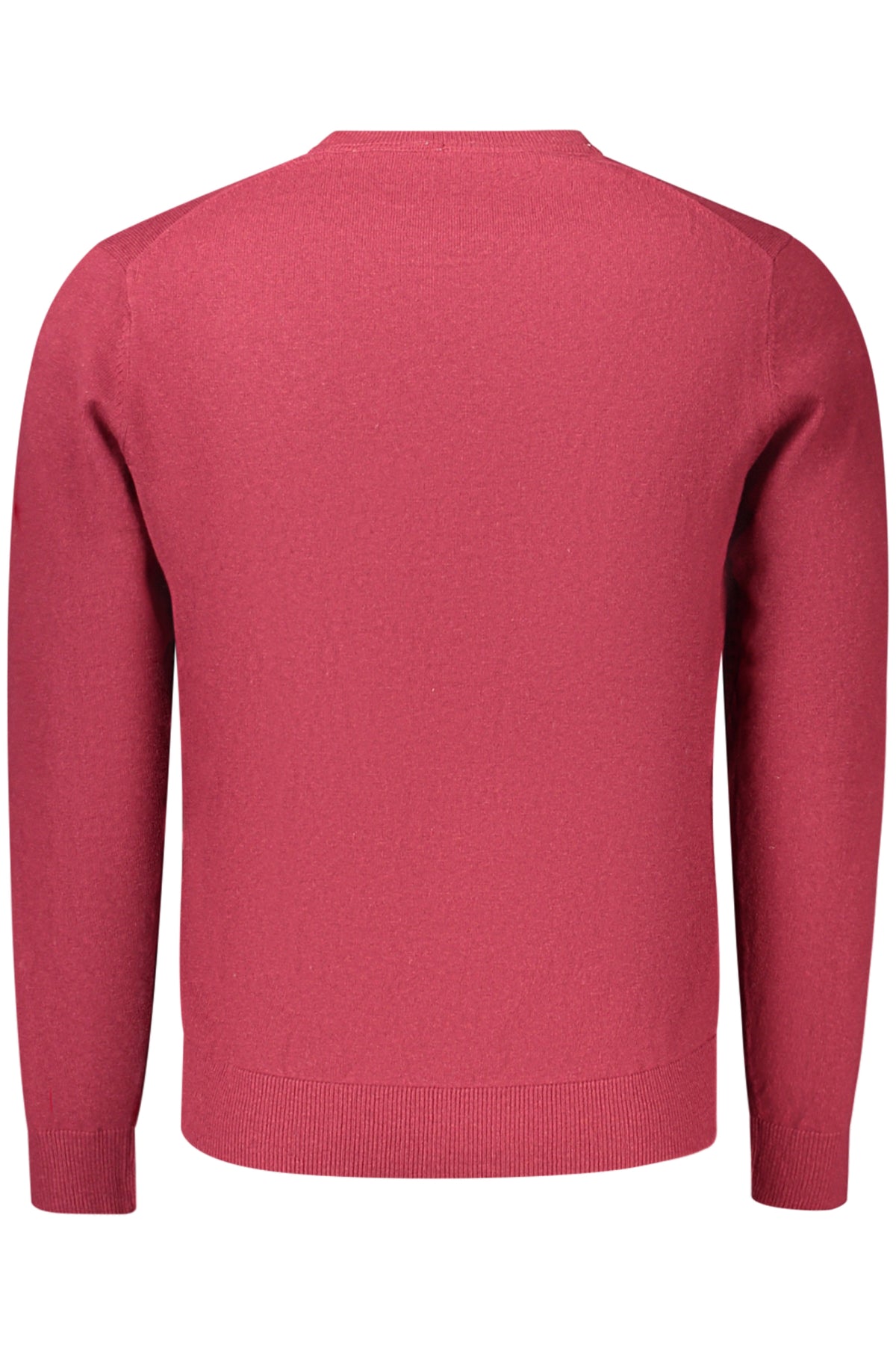 Maglia Pepe Jeans Rosso PM7000106