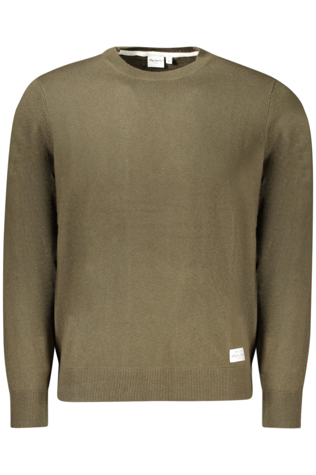 Maglia Pepe Jeans Verde PM7000106