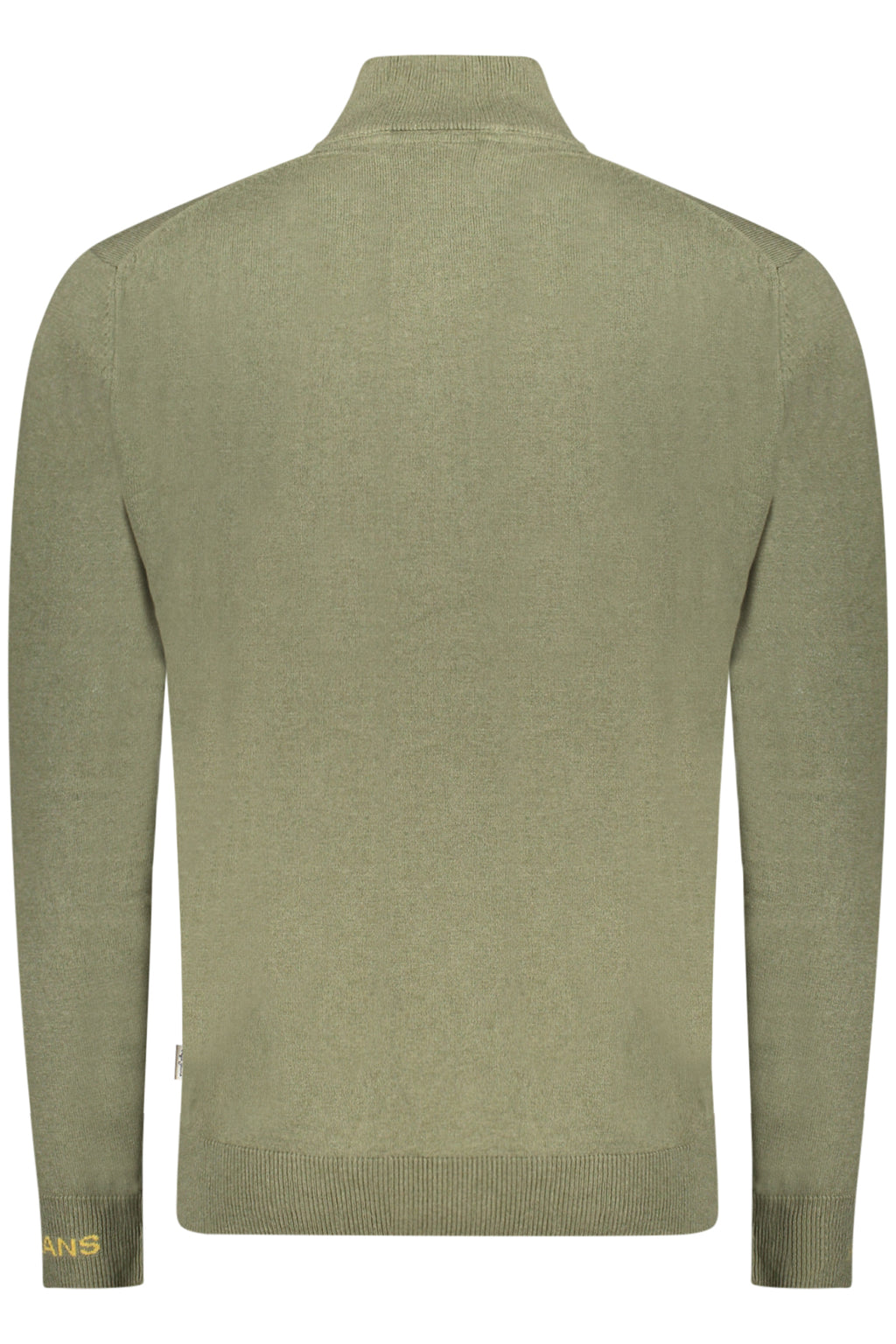Maglia PEPE JEANS Verde PM7000012ANDRE MOCK IPPER