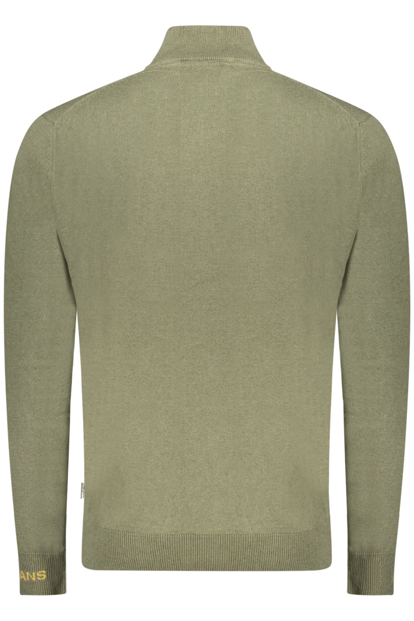 Maglia PEPE JEANS Verde PM7000012ANDRE MOCK IPPER