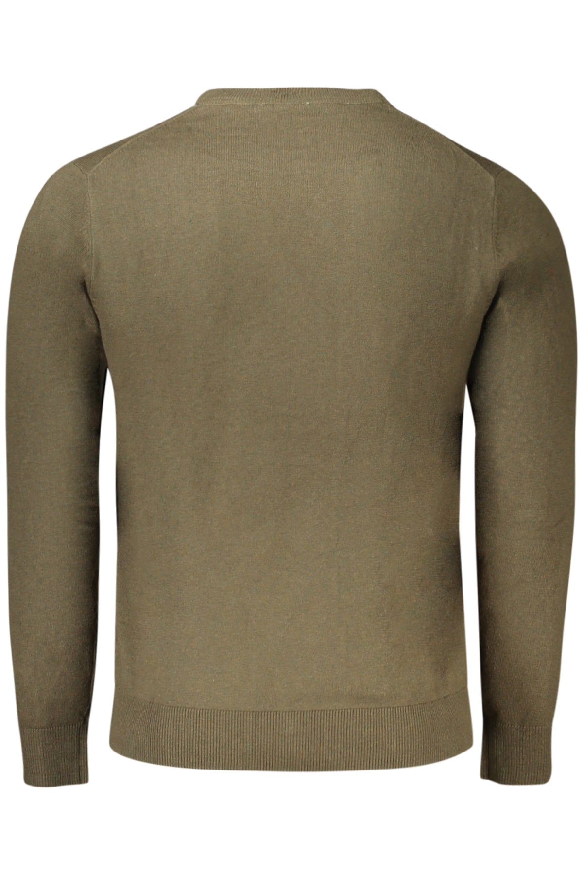 Maglia Pepe Jeans Verde PM7000106