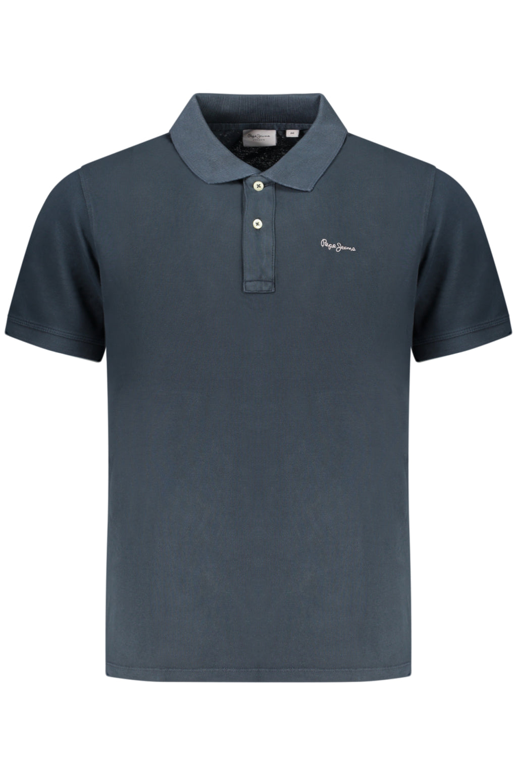 Polo PEPE JEANS Blu PM5400087OSCAR
