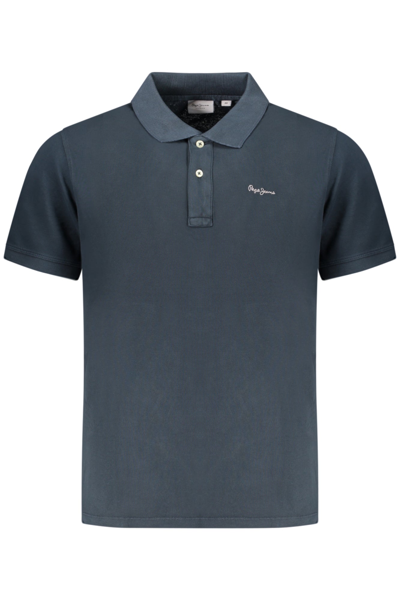 Polo PEPE JEANS Blu PM5400087OSCAR