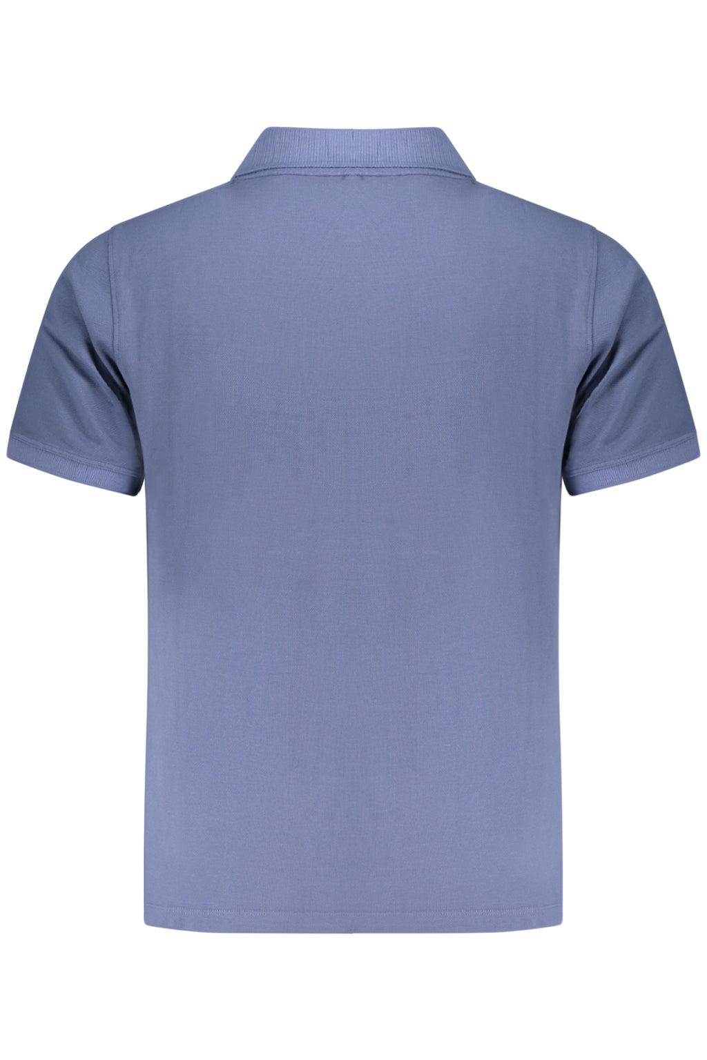 Polo PEPE JEANS Blu PM5400087OSCAR