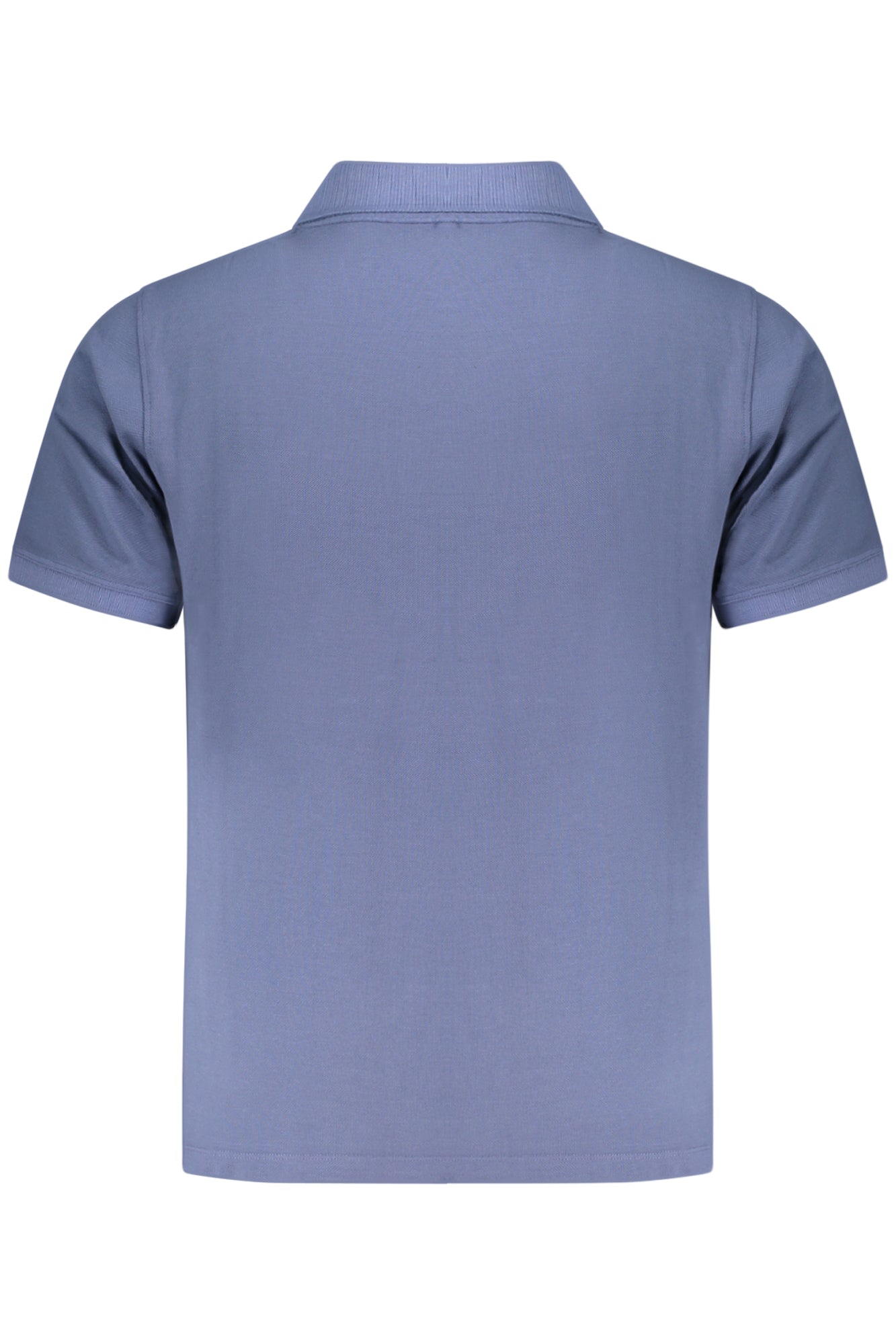 Polo PEPE JEANS Blu PM5400087OSCAR