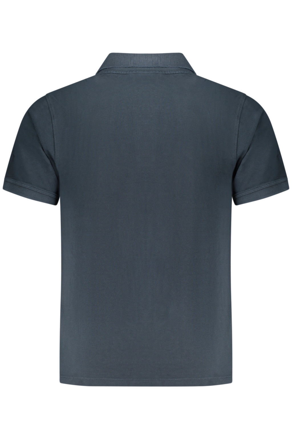 Polo PEPE JEANS Blu PM5400087OSCAR