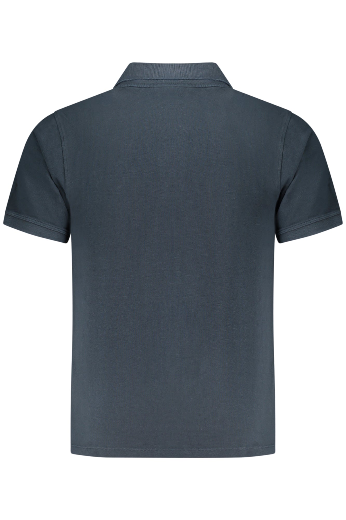 Polo PEPE JEANS Blu PM5400087OSCAR