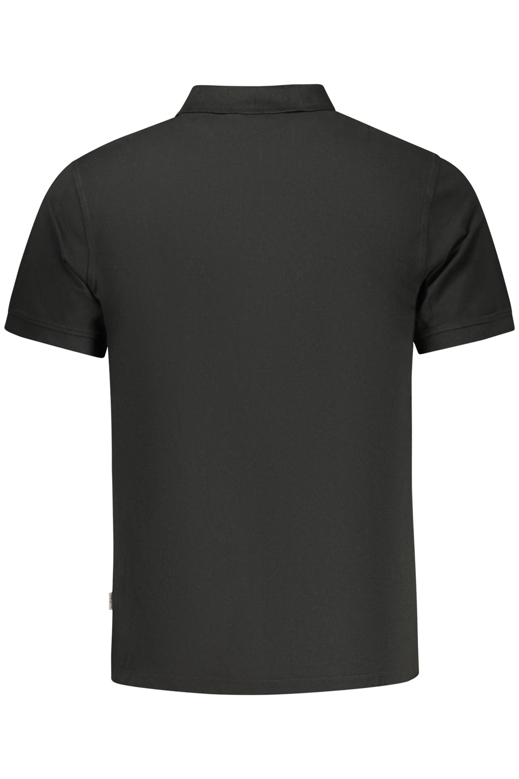 Polo PEPE JEANS Nero