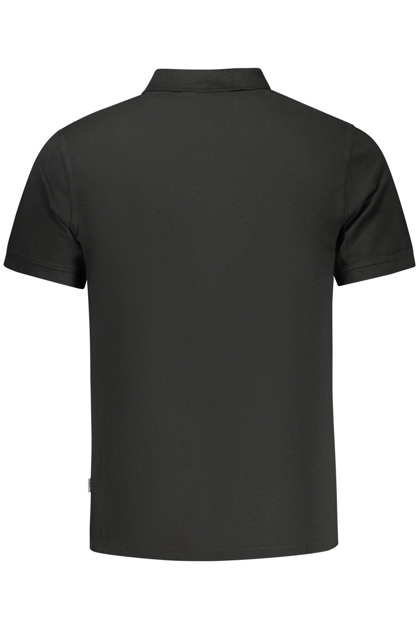 Polo PEPE JEANS Nero