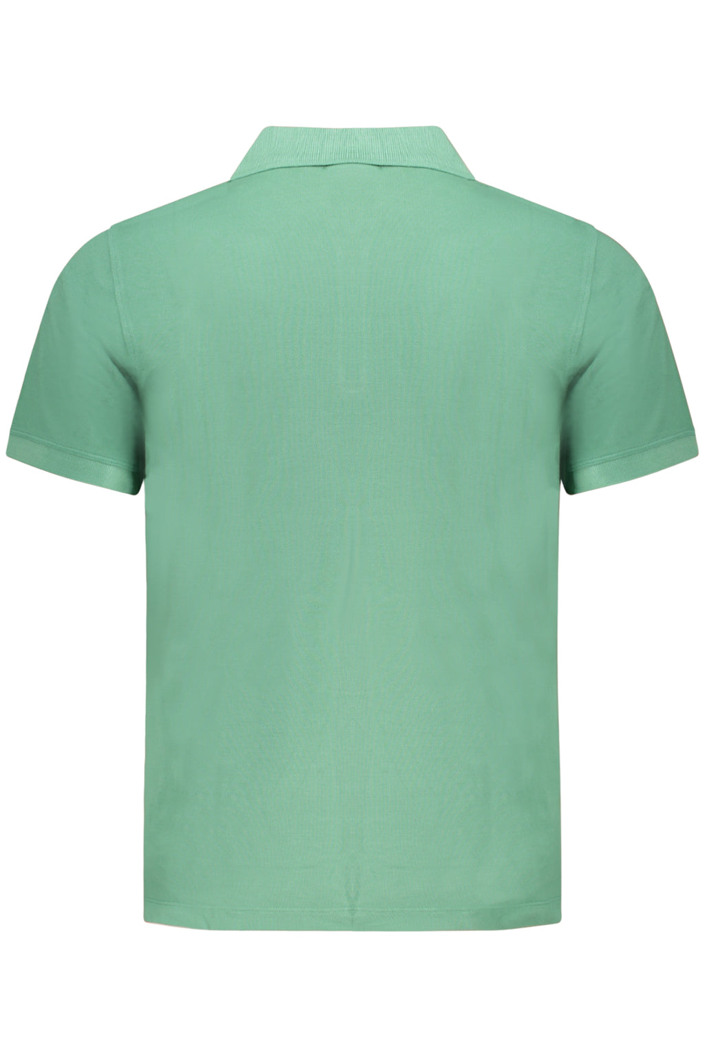 Polo PEPE JEANS Verde PM5400087OSCAR